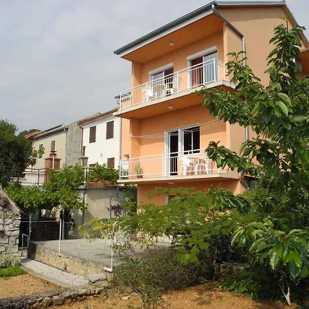 In 33974 Apartment *