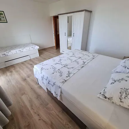 In 33974