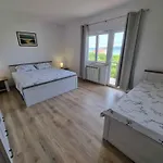 In 33974 *