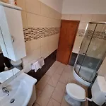 In 33974 Apartman Dramalj
